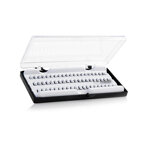 kit-ciglia-rinfoltimento-s-labor
