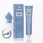odhea-color-cream-con-ammoniaca-100ml