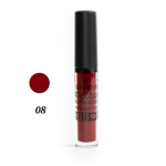 gabrini-lipgloss-matte-long-lasting-6ml