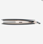 giubra-kalos-piastra-cod-688801ne