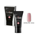 fornails-acrigel-natural-pink-38a864-30g
