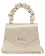 doca-pochette-da-donna-in-oro
