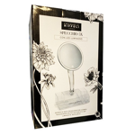 emanuela-biffoli-specchio-led-ingrandimento-5x