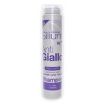 silium-shampoo-anti-giallo-ravvivante