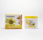 italpharma-gel-arnica-alleviante-rinfrescante-dolori-muscolari-250-ml