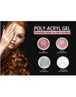 labnails-hybrid-poly-acryl-gel-ibrido-di-ricostruzione-monofasico-30ml