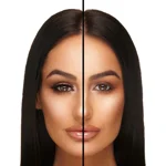 biabelle-ciglia-lulu-riutilizzabili