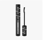 bellaoggi-lash-affair-curling-caring-mascara-incurvante-long-lasting