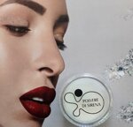 labnails-polvere-glitterata-effetto-sirena-3g