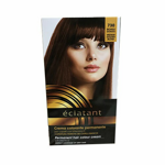 dikson-eclatant-crema-colorante