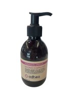 odhea-bagno-capillare-trattamento-lenitivo-250ml-99030-black-friday-693