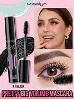 misslyn-big-bang-volume-mascara