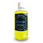 vitos-afetr-shave-giallo-400ml