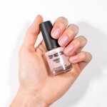 mesauda-top-notch-snob-smalto-prodigy-classico-a-lunga-durata-14ml