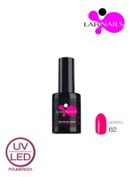 labnails-semipermanente-gel-polish-le-petit-n-62-morfeo-7ml