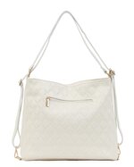 doca-borsa-a-tracolla-nera-bianco-da-donna