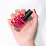 mesauda-top-notch-fall-leaf-smalto-prodigy-classico-a-lunga-durata-14ml