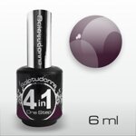 solotudonna-4in1-onestep-28-6-ml