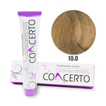 concerto-tintura-in-crema-per-capelli-100ml
