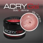 acrygel-cover-trendy-30ml
