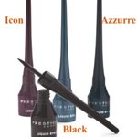 prestige-liquid-eyeliner
