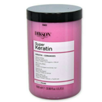 dikson-super-keratin-ceramides-crema-riparatrice-100ml-500ml-1000ml