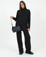 doca-borsa-tracolla-da-donna-marrone