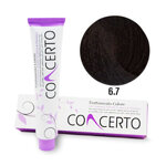 concerto-tintura-in-crema-per-capelli-100ml