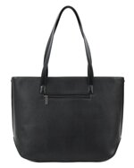 doca-borsa-a-tracolla-da-donna-marrone