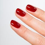 mesauda-top-notch-cognac-smalto-prodigy-classico-a-lunga-durata-14ml