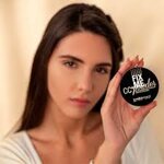 bellaoggi-fix-me-cc-powder-75-gr