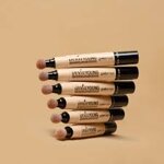 bellaoggi-correttore-instayoung-anti-age