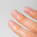 mesauda-top-notch-iced-cofee-smalto-prodigy-classico-a-lunga-durata-14ml