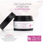 pics-nails-gel-unghie-costruttore-uv-led-clear-alta-viscosita-50-ml
