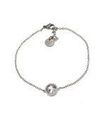 lamu-bracciale-con-zircone-tondo-piatto-in-acciaio-inox-lamu-gioielli