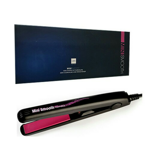 labor-mini-piastra-capelli-da-viaggio