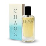 raptus-chaos-50ml