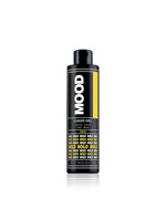 liquid-gel-gel-mood-hairstyling-hold