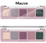 bellaoggi-palette-color-affair-790-in-sconto-590