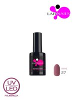 labnails-semipermanente-gel-polish-le-petit-n-27-giove-7ml