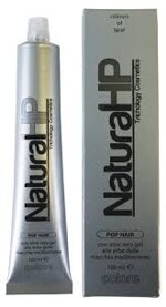 pop-hair-color-naturalhp-colore-capelli-100-ml-con-aloe-vera