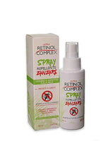 retinol-spray-zanzare-100ml