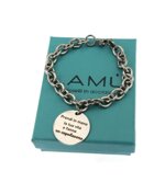 lamubracciale-inciso-prendi-in-mano-la-tua-vita-e-fanne-un-capolavoro-rif-ot11442