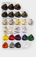 wild-hair-pro-color-cream-tinta-per-capelli-43030-black-friday-300