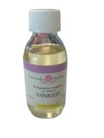 lavanda-siciliana-profumatore-per-ambienti-per-diffusori-125ml