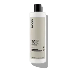 mood-activator-102030-volume