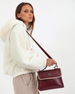 doca-borsa-da-donna-nera