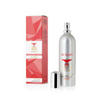 les-perles-la-beaute-150-ml-edp-spray-in-offerta