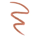 bellaoggi-matita-labbra-mat-nude-lip-nude