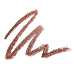 bellaoggi-lip-matic-precisematita-labbra-long-lasting